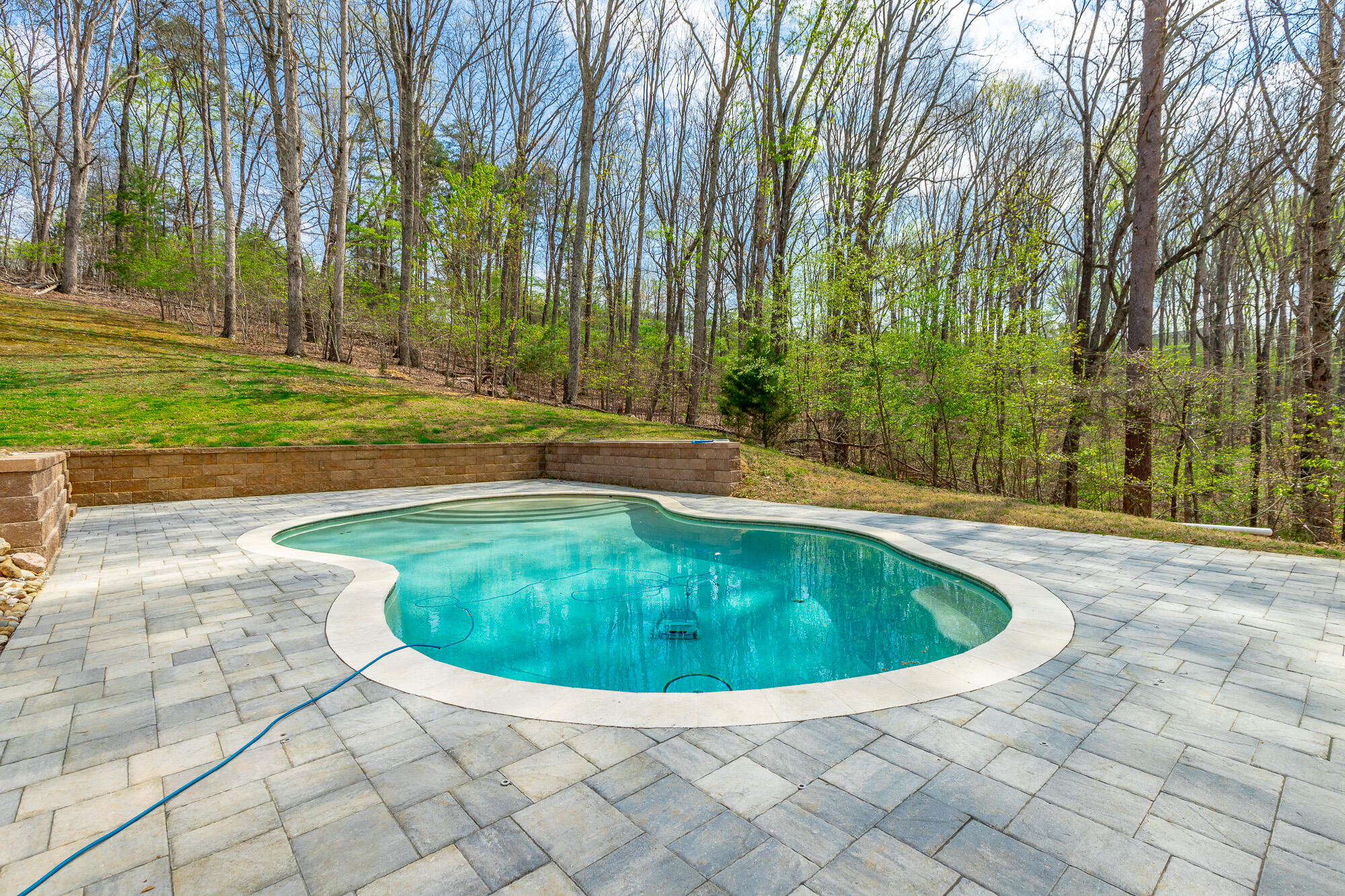 9768 Caseview Drive Harrison, TN 37341 - Photo 82 of 96 9768 Caseview Drive HD-132