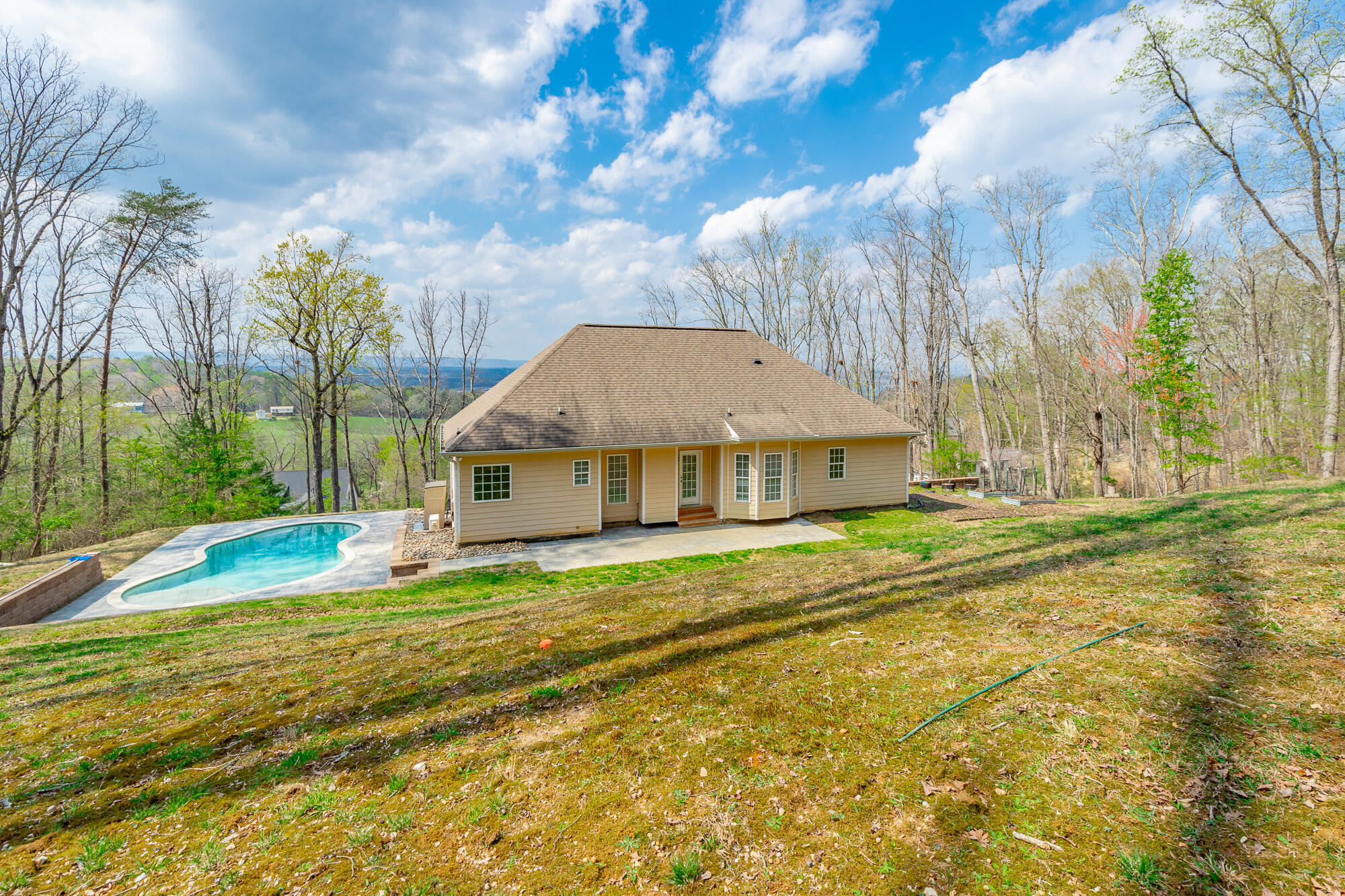 9768 Caseview Drive Harrison, TN 37341 - Photo 84 of 96 9768 Caseview Drive HD-125
