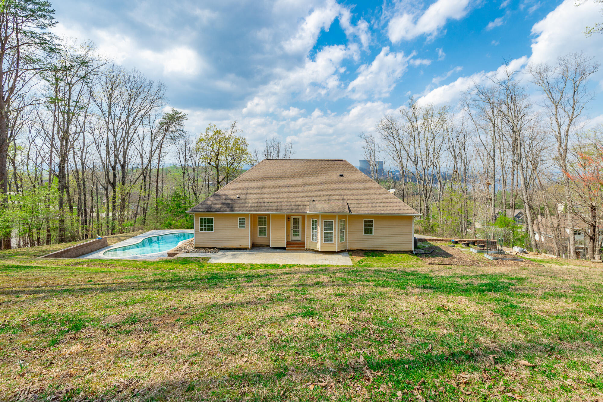 9768 Caseview Drive Harrison, TN 37341 - Photo 85 of 96 9768 Caseview Drive HD-122