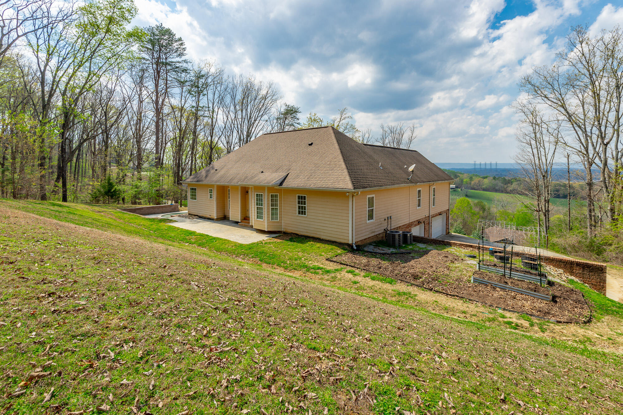 9768 Caseview Drive Harrison, TN 37341 - Photo 86 of 96 9768 Caseview Drive HD-119