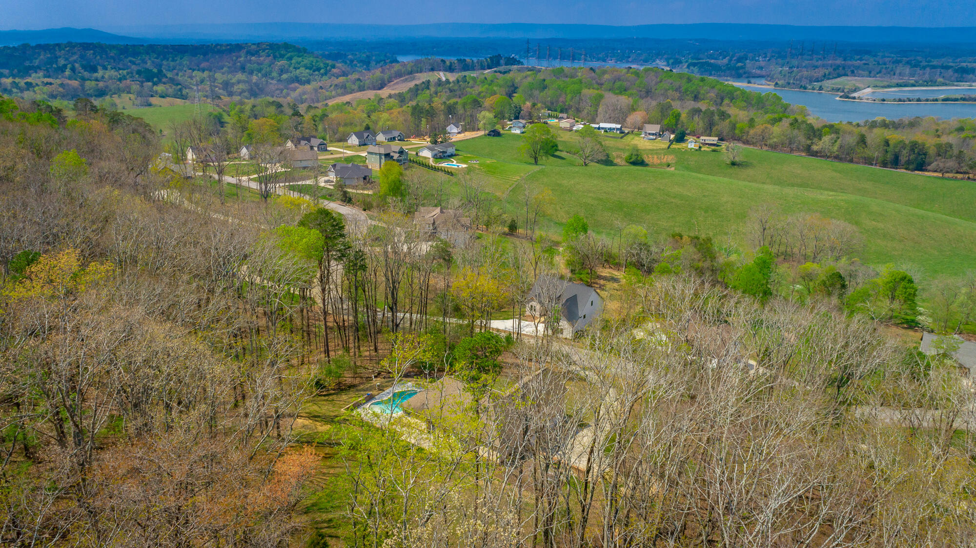 9768 Caseview Drive Harrison, TN 37341 - Photo 90 of 96 9768 Caseview Drive HD-155