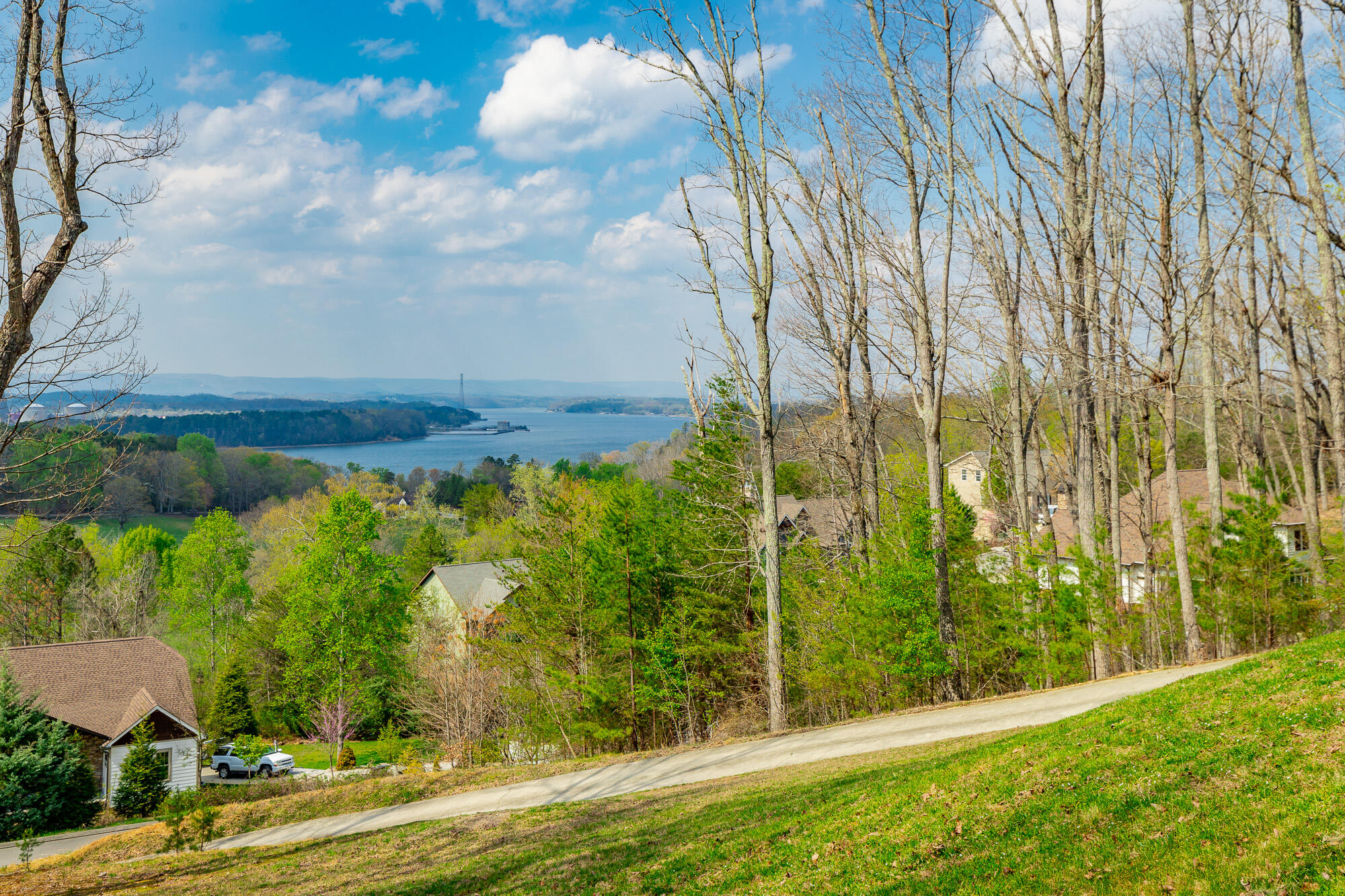 9768 Caseview Drive Harrison, TN 37341 - Photo 9 of 96 9768 Caseview Drive HD-135