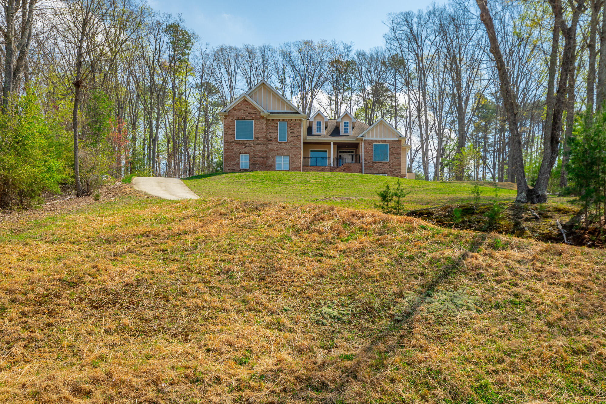 9768 Caseview Drive Harrison, TN 37341 - Photo 10 of 96 9768 Caseview Drive HD-3