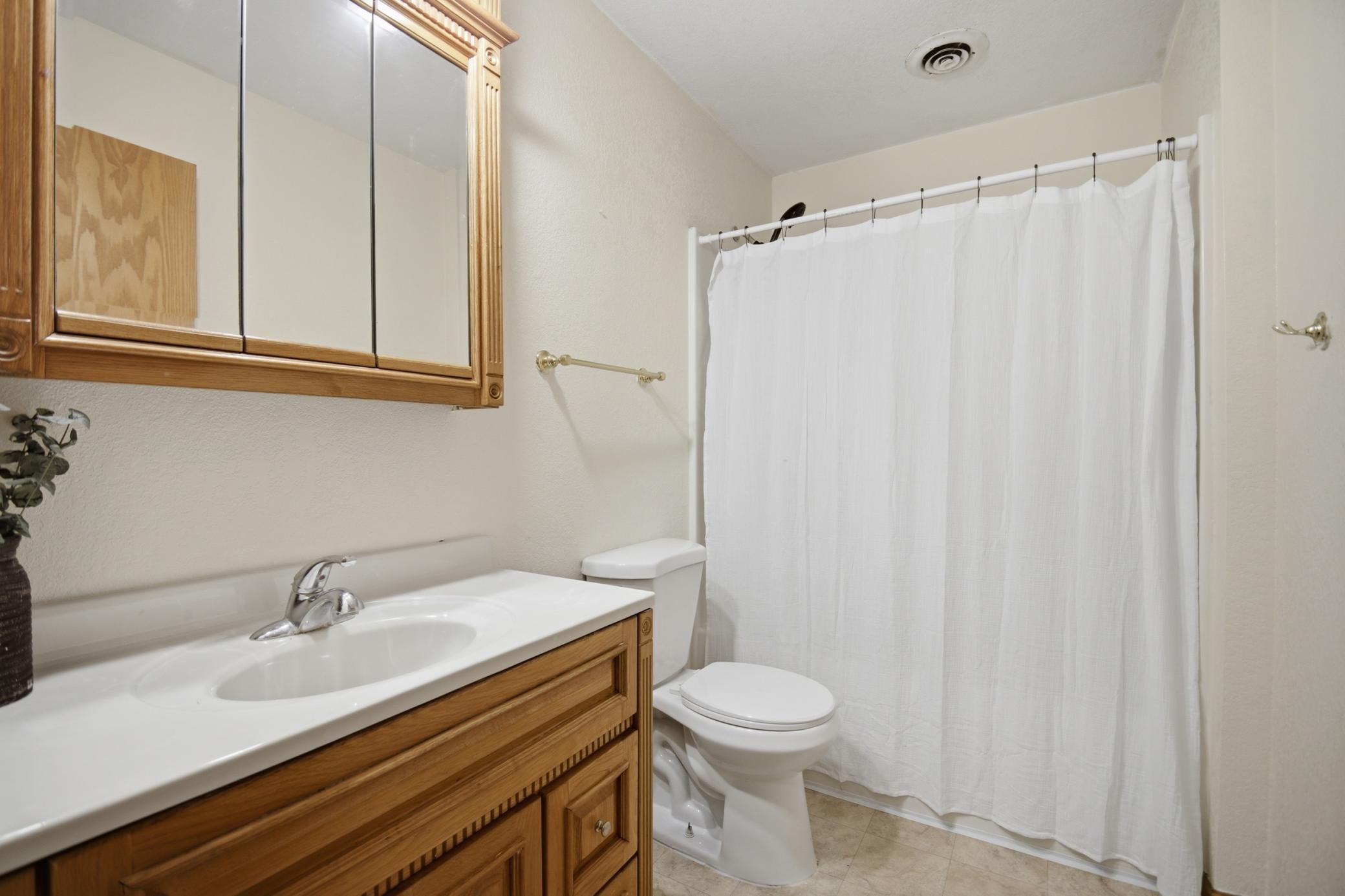1600 26th Street Southwest Austin, MN 55912 - Photo 15 of 65