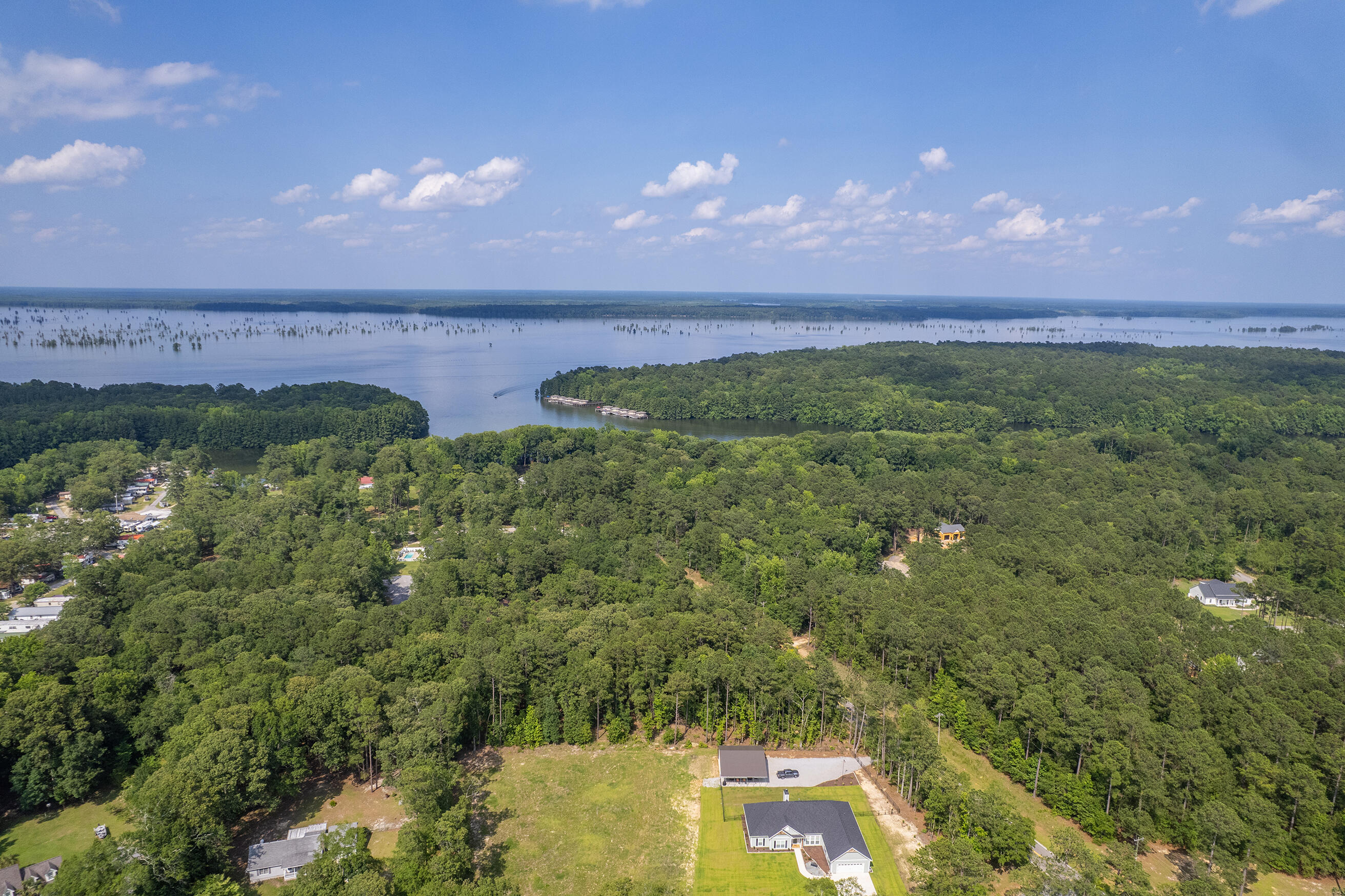 0 Breezewood Court Elloree, SC 29047 - Photo 17 of 28