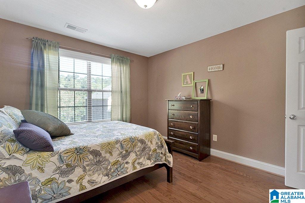 557 Hackberry Ridge Trace Birmingham, AL 35226 - Photo 24 of 29