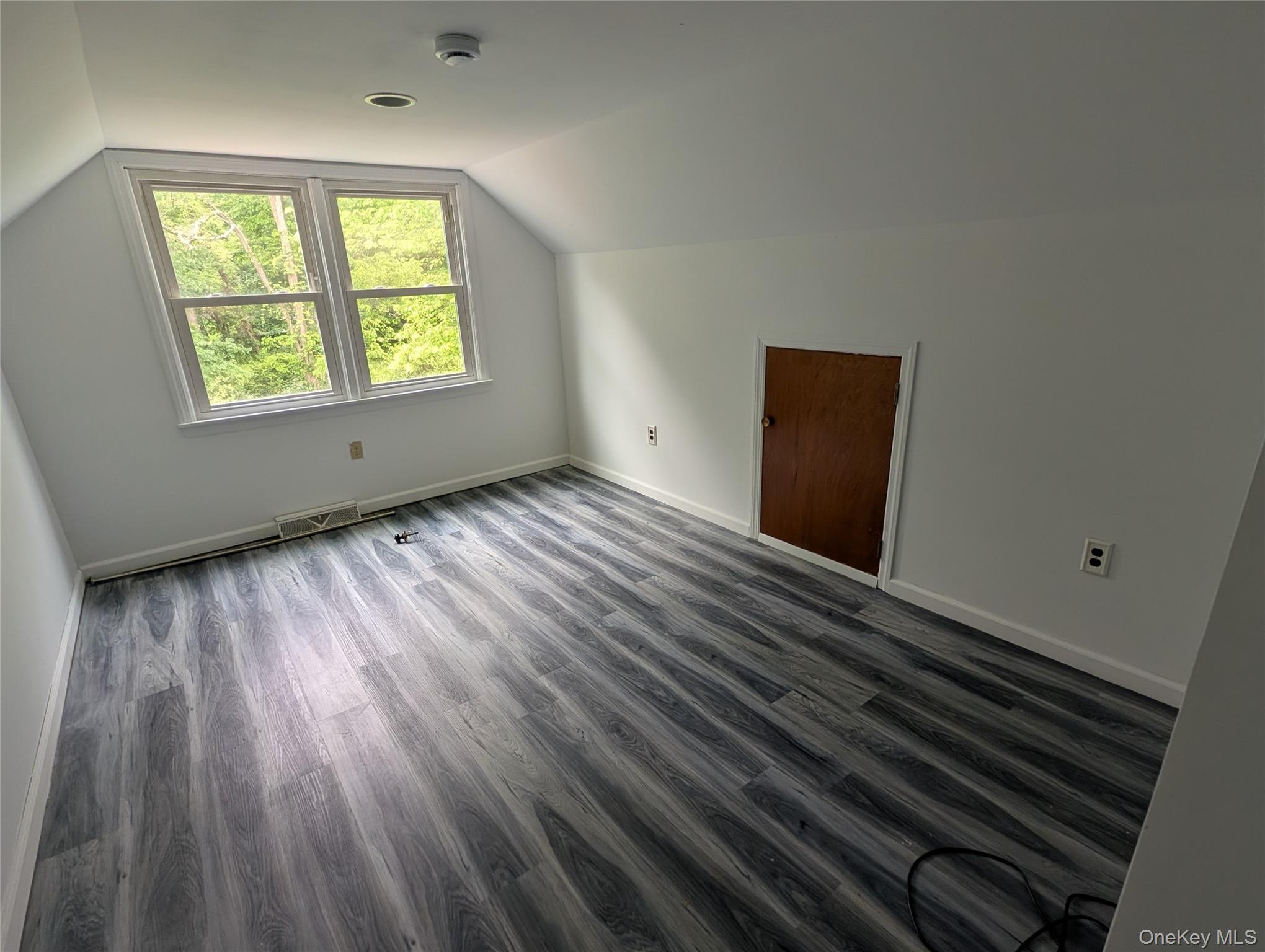 67 Pine Ridge Drive Hopewell Junction, NY 12533 - Photo 11 of 17