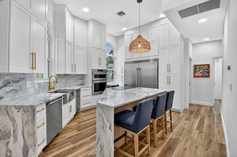 $569,000 | 6623 Northwest 25th Avenue, Boca Raton, FL 33496