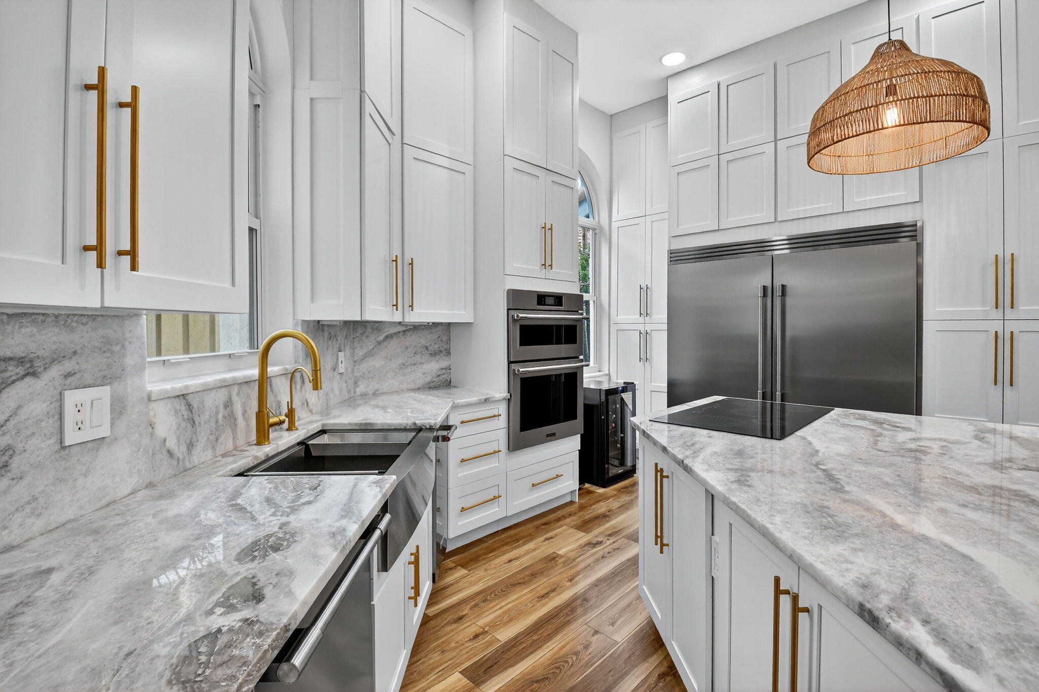 6623 Northwest 25th Avenue Boca Raton, FL 33496 - Photo 11 of 51 13-web-or-mls-011_DSC_7166