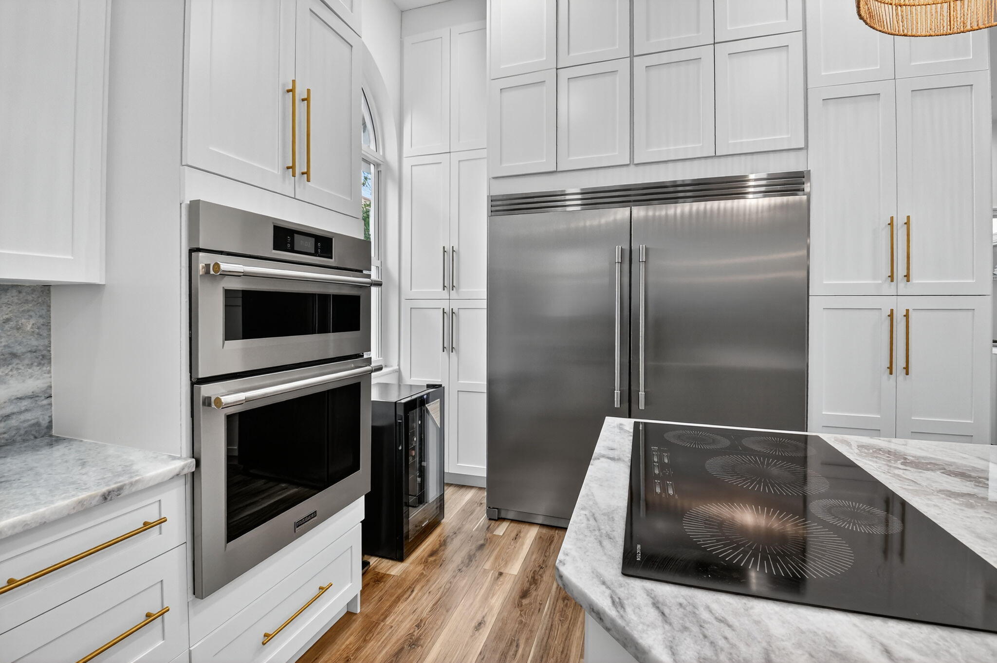 6623 Northwest 25th Avenue Boca Raton, FL 33496 - Photo 12 of 51 14-web-or-mls-012_DSC_7176