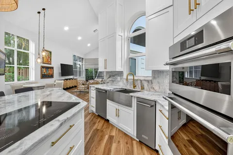 $569,000 | 6623 Northwest 25th Avenue, Boca Raton, FL 33496