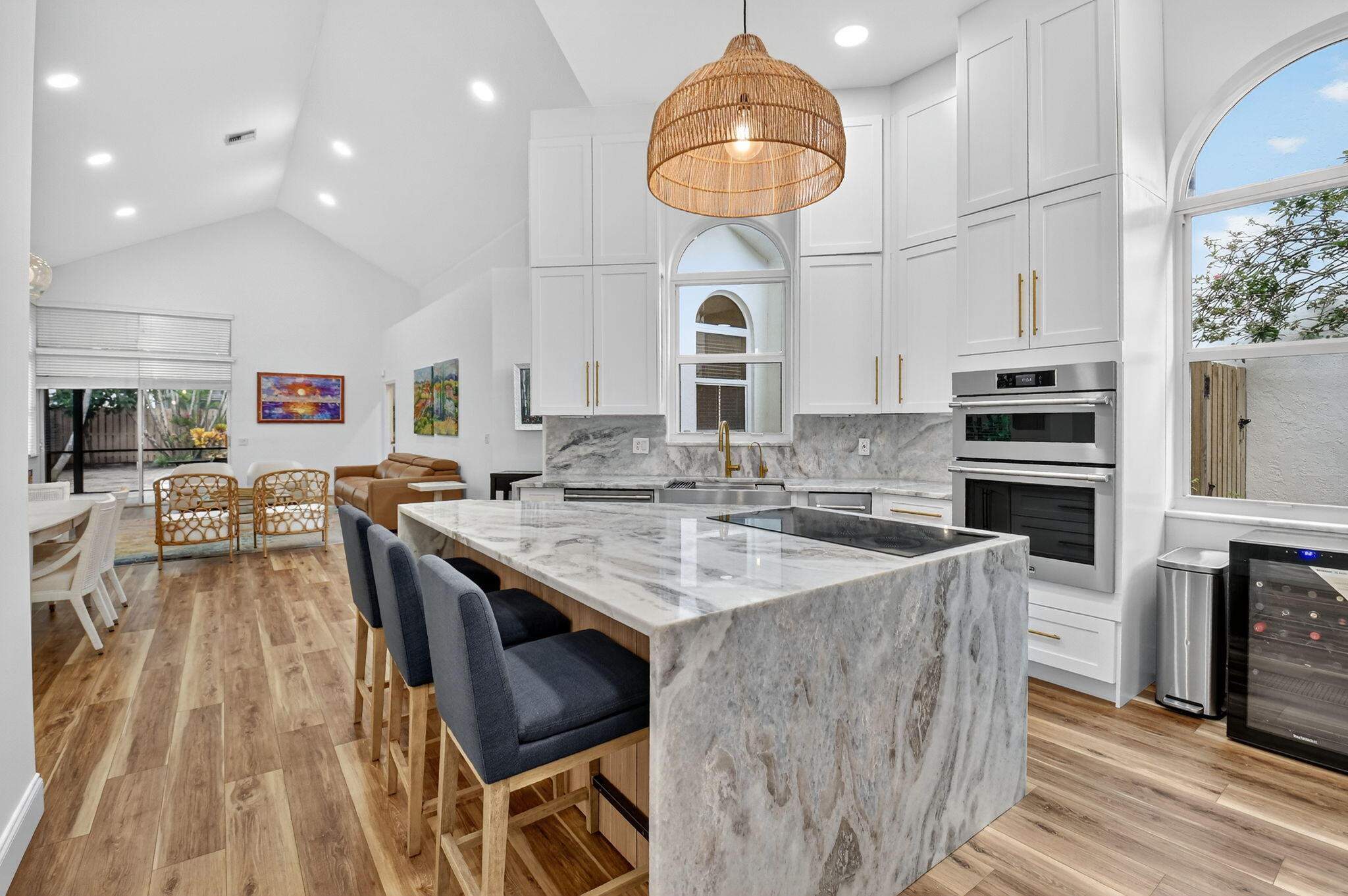 6623 Northwest 25th Avenue Boca Raton, FL 33496 - Photo 14 of 51 16-web-or-mls-014_DSC_7191