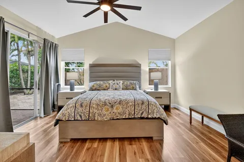 $569,000 | 6623 Northwest 25th Avenue, Boca Raton, FL 33496