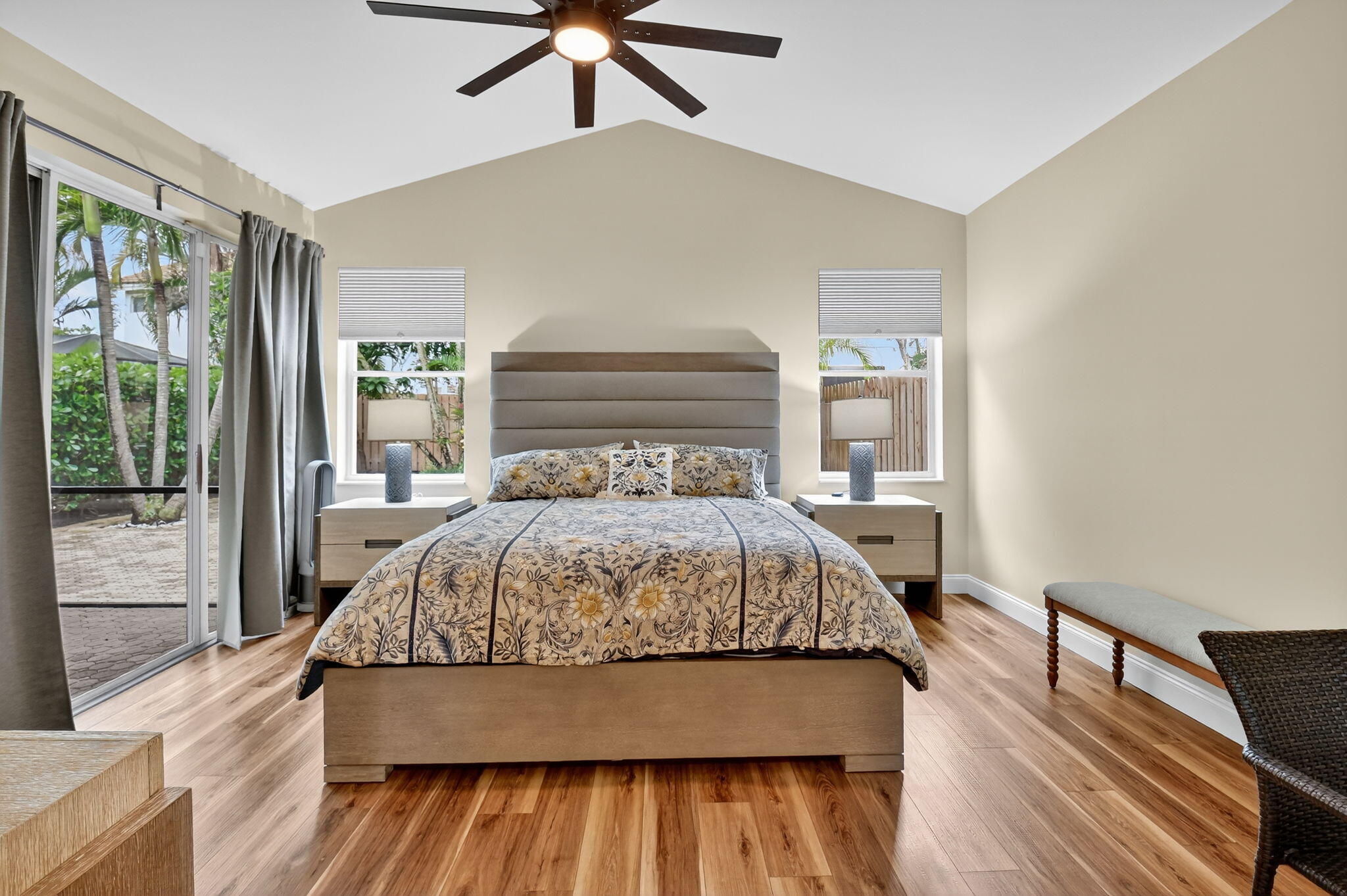 6623 Northwest 25th Avenue Boca Raton, FL 33496 - Photo 16 of 51 18-web-or-mls-016_DSC_7201