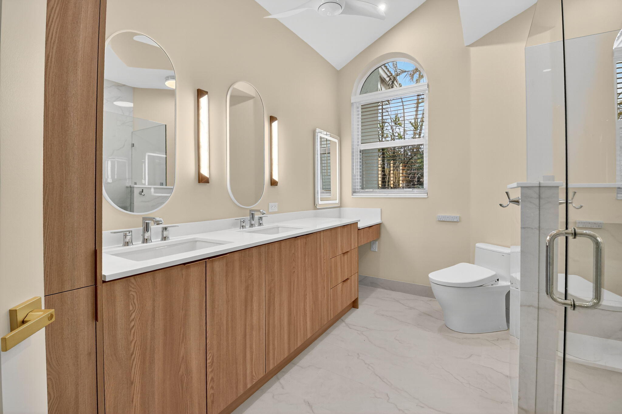 6623 Northwest 25th Avenue Boca Raton, FL 33496 - Photo 19 of 51 21-web-or-mls-019_DSC_7216