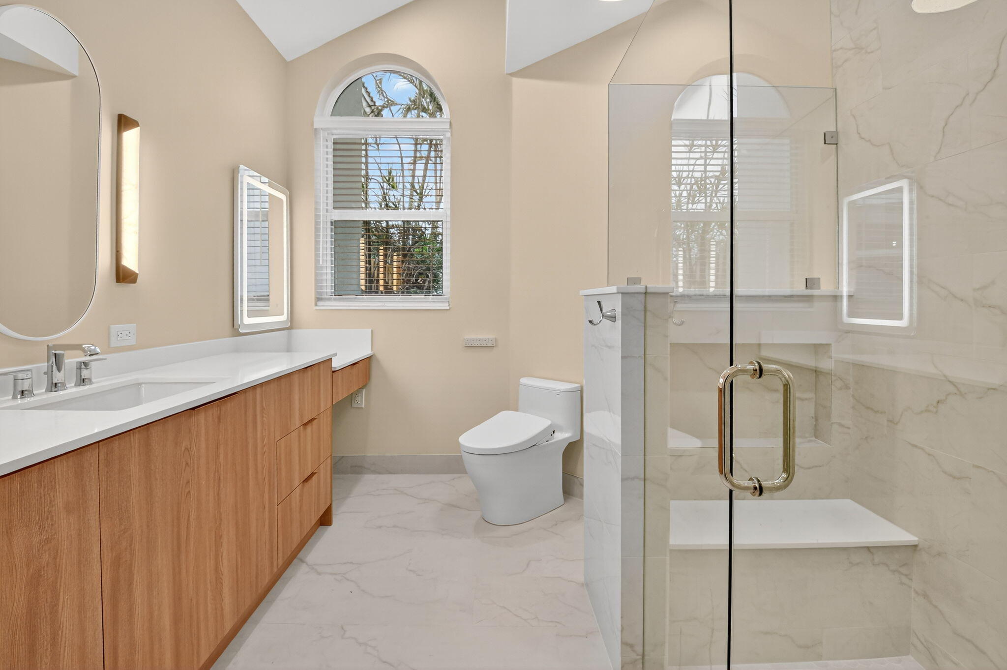 6623 Northwest 25th Avenue Boca Raton, FL 33496 - Photo 20 of 51 22-web-or-mls-020_DSC_7221