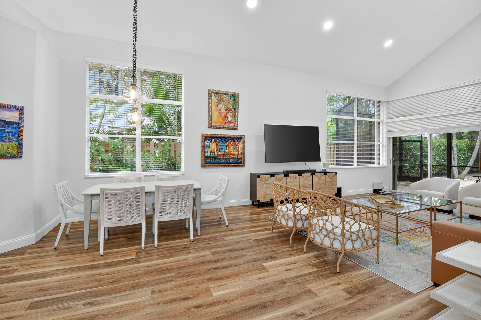 6623 Northwest 25th Avenue Boca Raton, FL 33496 - Photo 2 of 51 3-web-or-mls-001_DSC_7120