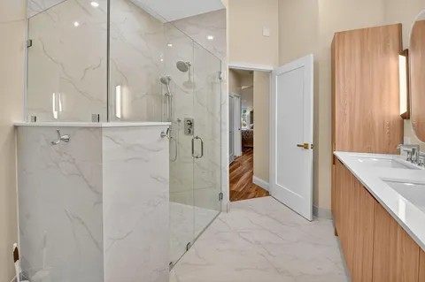 $569,000 | 6623 Northwest 25th Avenue, Boca Raton, FL 33496