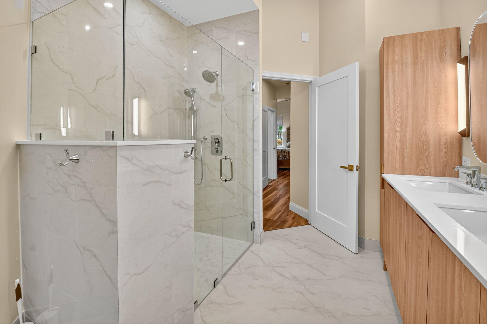 6623 Northwest 25th Avenue Boca Raton, FL 33496 - Photo 21 of 51 23-web-or-mls-021_DSC_7228