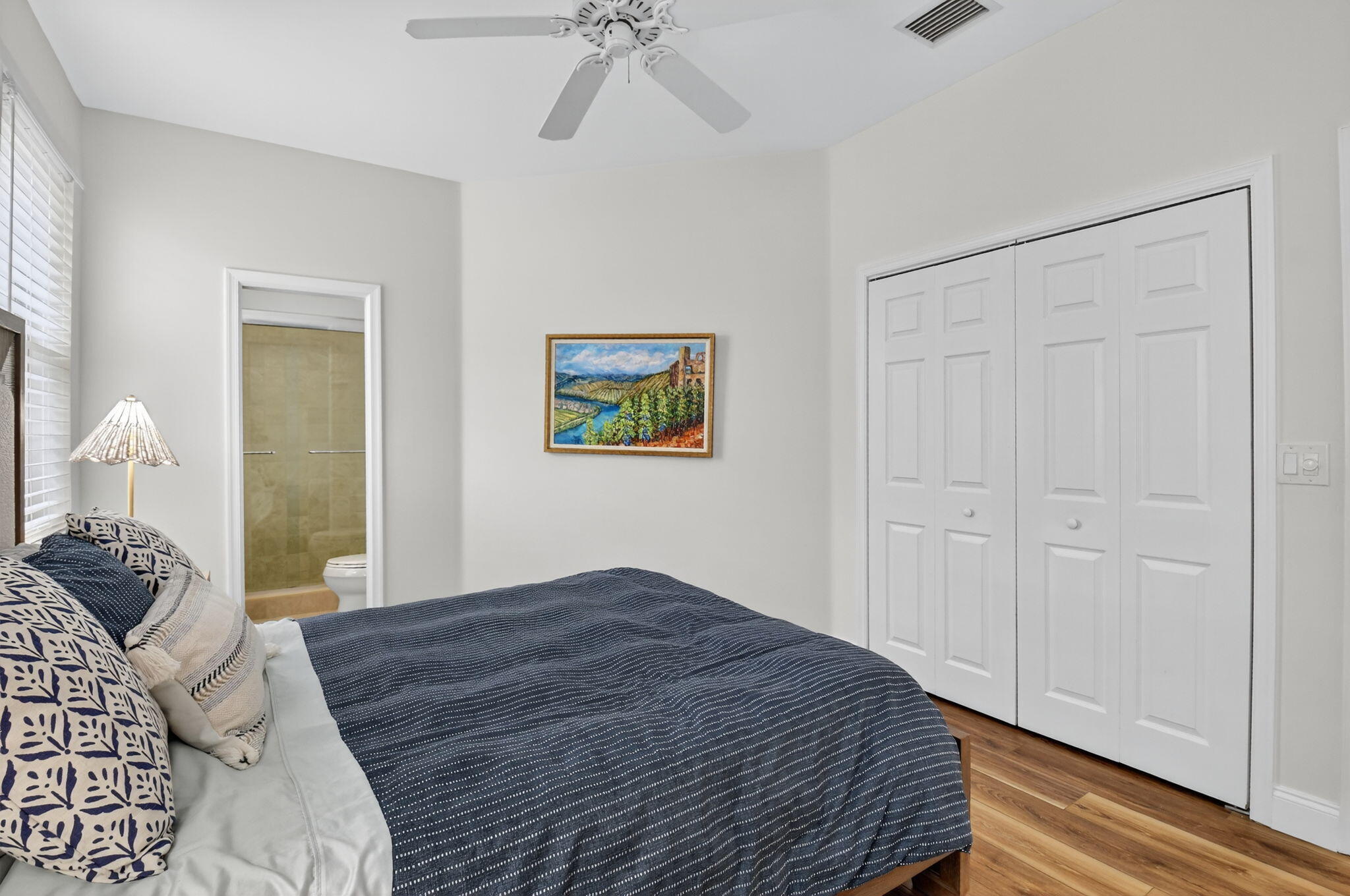 6623 Northwest 25th Avenue Boca Raton, FL 33496 - Photo 23 of 51 25-web-or-mls-023_DSC_7236