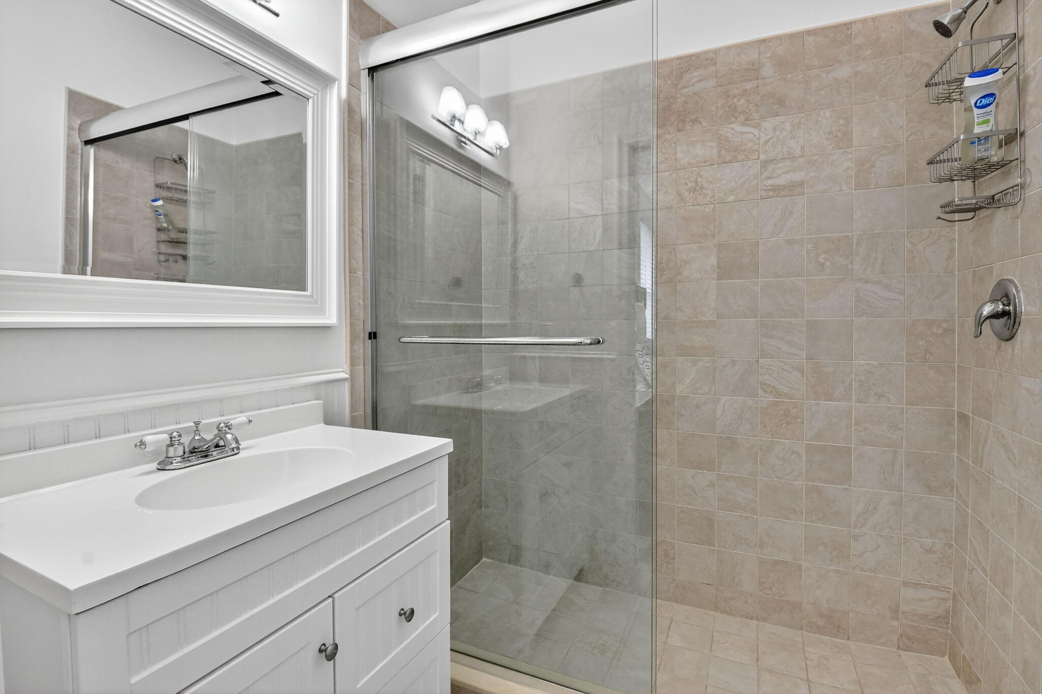 6623 Northwest 25th Avenue Boca Raton, FL 33496 - Photo 24 of 51 26-web-or-mls-024_DSC_7248