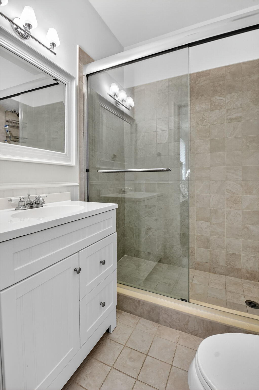 6623 Northwest 25th Avenue Boca Raton, FL 33496 - Photo 25 of 51 27-web-or-mls-025_DSC_7256