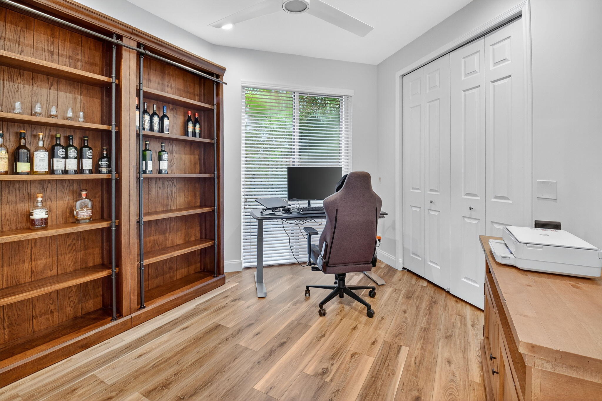 6623 Northwest 25th Avenue Boca Raton, FL 33496 - Photo 26 of 51 28-web-or-mls-026_DSC_7261