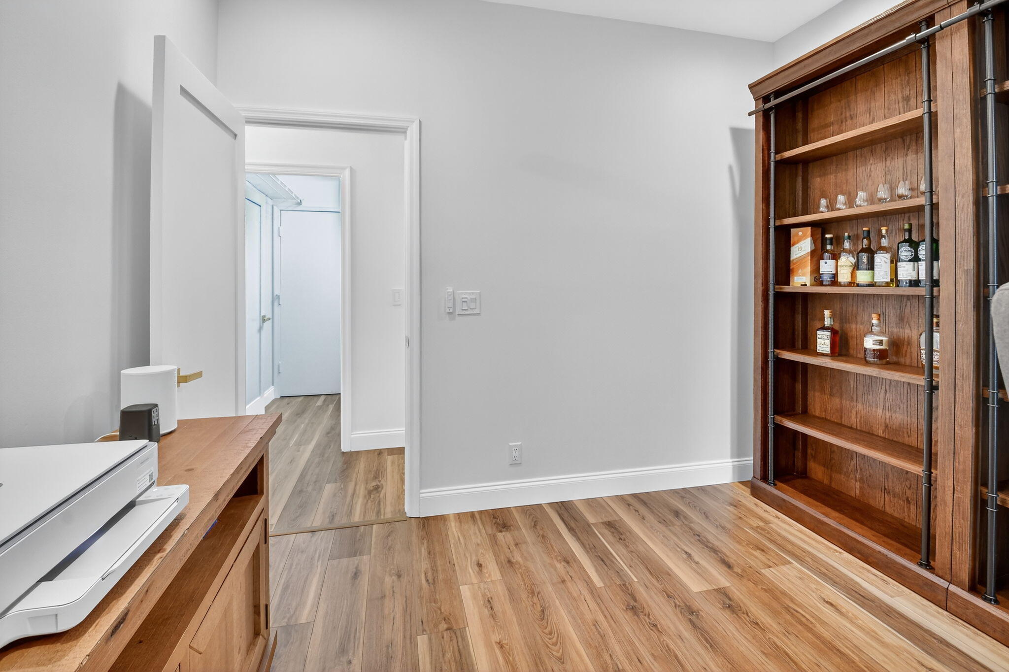 6623 Northwest 25th Avenue Boca Raton, FL 33496 - Photo 27 of 51 29-web-or-mls-027_DSC_7267