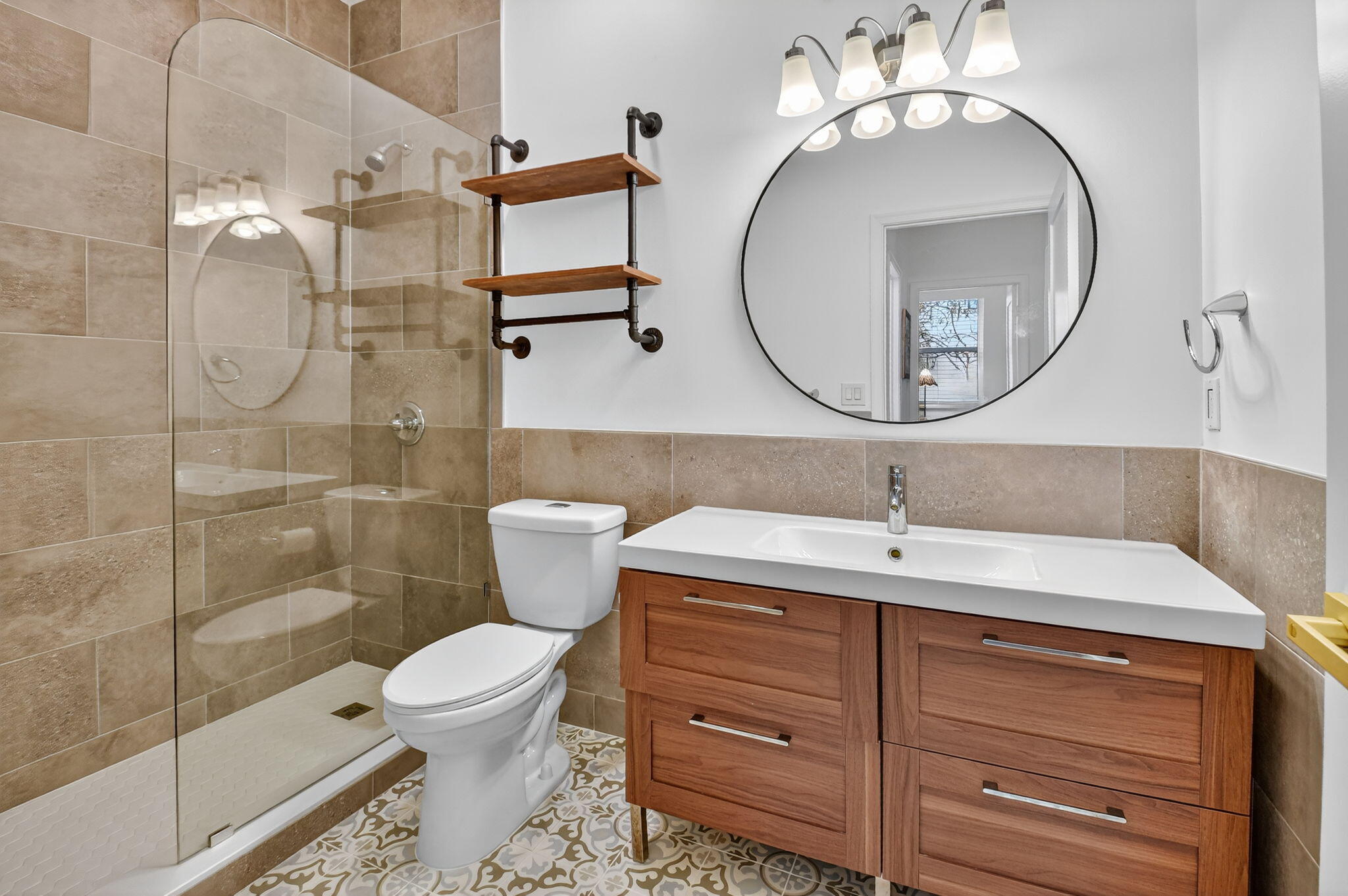 6623 Northwest 25th Avenue Boca Raton, FL 33496 - Photo 28 of 51 30-web-or-mls-028_DSC_7272