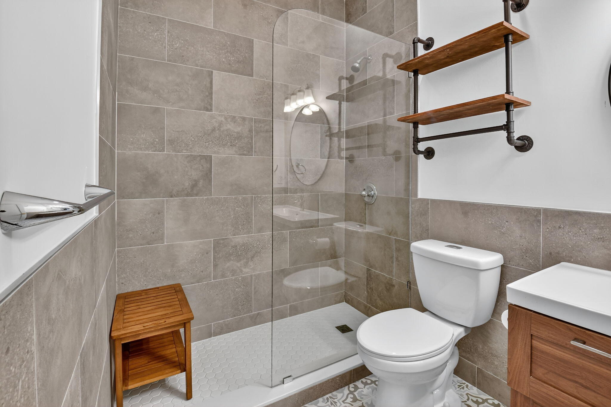 6623 Northwest 25th Avenue Boca Raton, FL 33496 - Photo 29 of 51 31-web-or-mls-029_DSC_7276