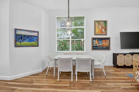 $569,000 | 6623 Northwest 25th Avenue, Boca Raton, FL 33496