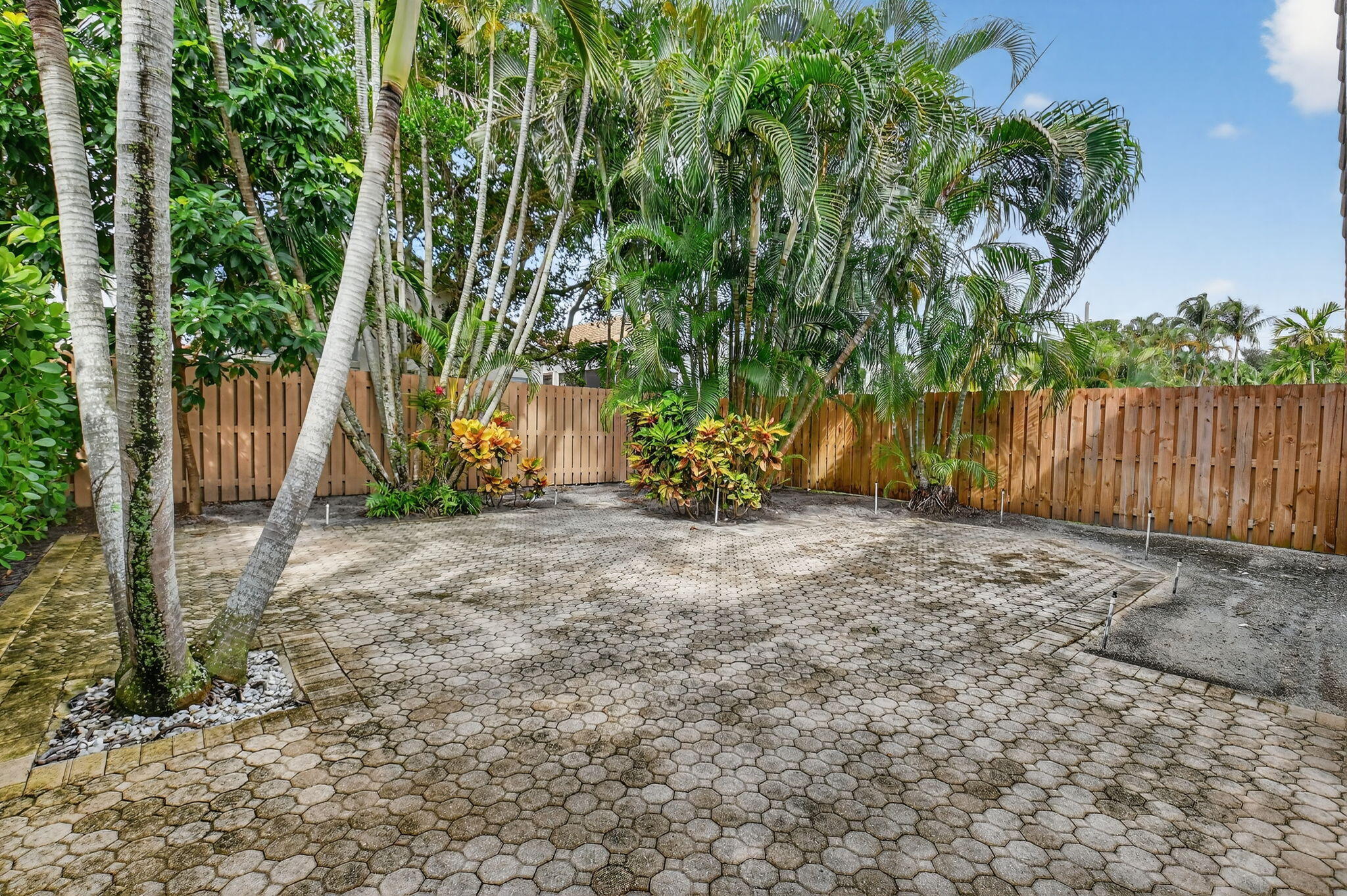 6623 Northwest 25th Avenue Boca Raton, FL 33496 - Photo 31 of 51 33-web-or-mls-031_DSC_7291