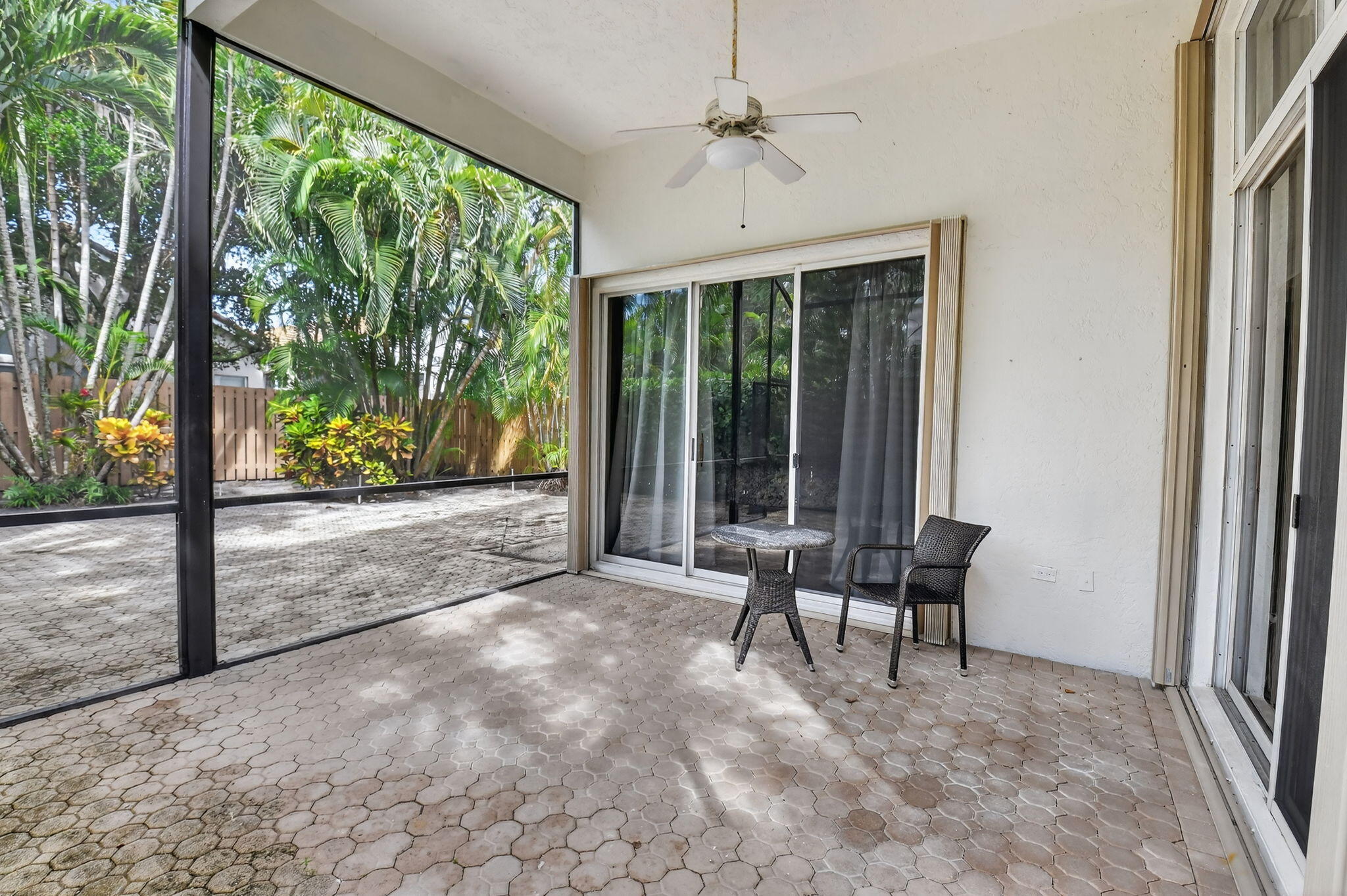 6623 Northwest 25th Avenue Boca Raton, FL 33496 - Photo 35 of 51 37-web-or-mls-035_DSC_7311