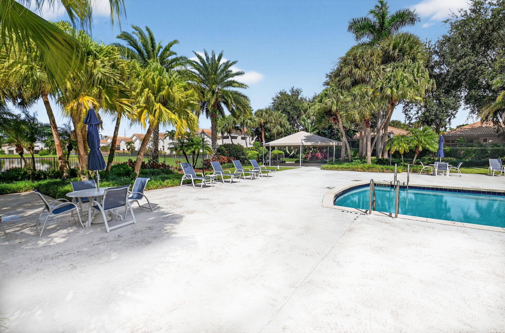 6623 Northwest 25th Avenue Boca Raton, FL 33496 - Photo 39 of 51 41-web-or-mls-042_DSC_7351