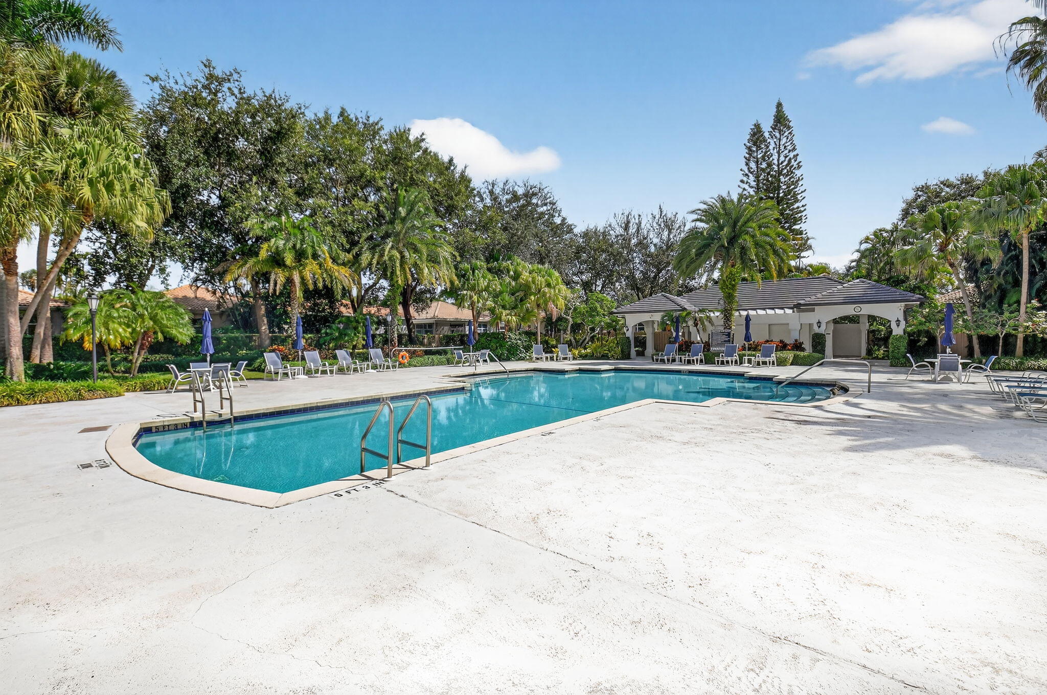 6623 Northwest 25th Avenue Boca Raton, FL 33496 - Photo 40 of 51 42-web-or-mls-043_DSC_7356