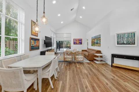 $569,000 | 6623 Northwest 25th Avenue, Boca Raton, FL 33496