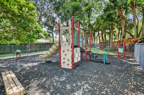 $569,000 | 6623 Northwest 25th Avenue, Boca Raton, FL 33496