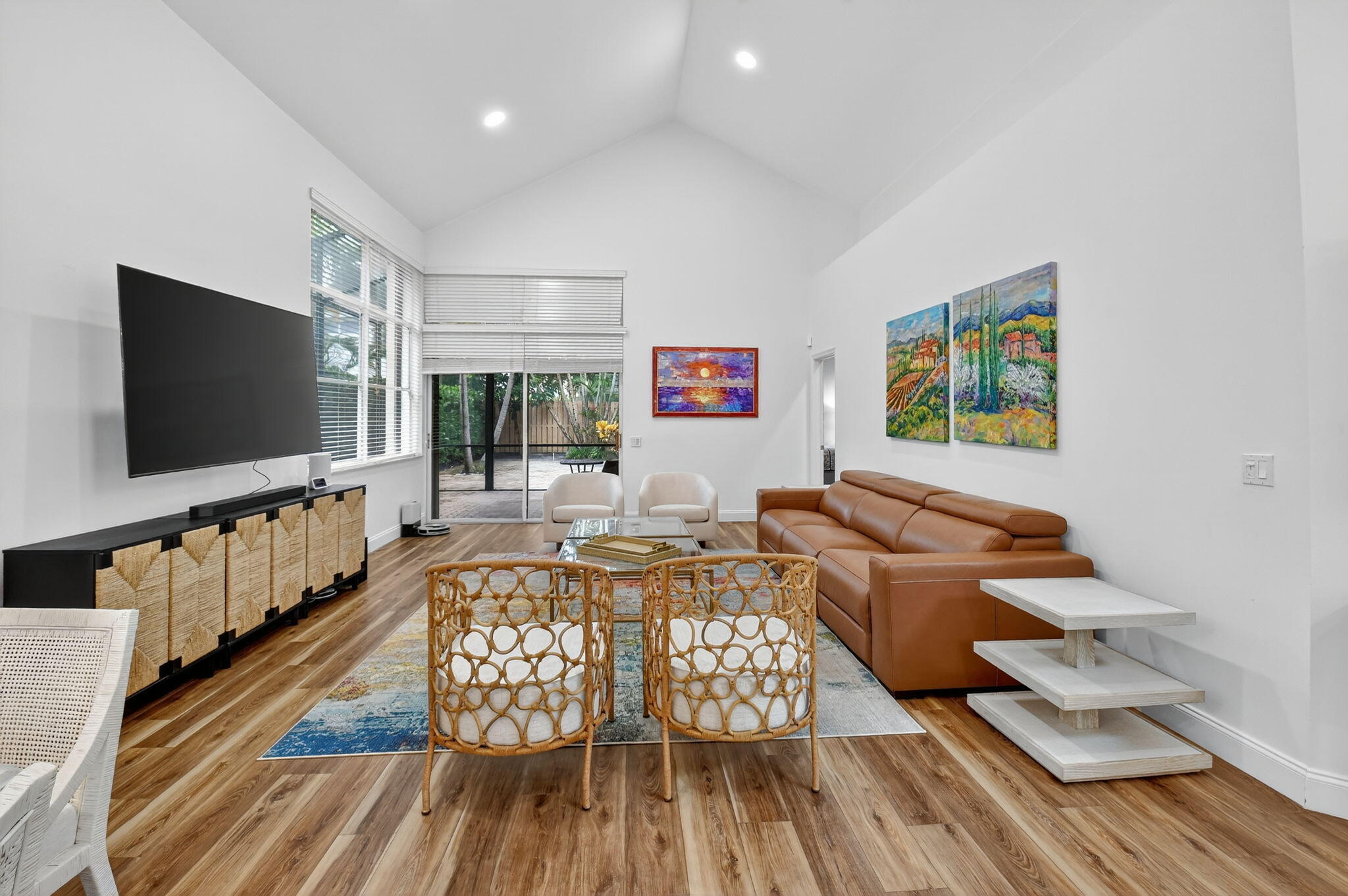 6623 Northwest 25th Avenue Boca Raton, FL 33496 - Photo 5 of 51 6-web-or-mls-004_DSC_7132