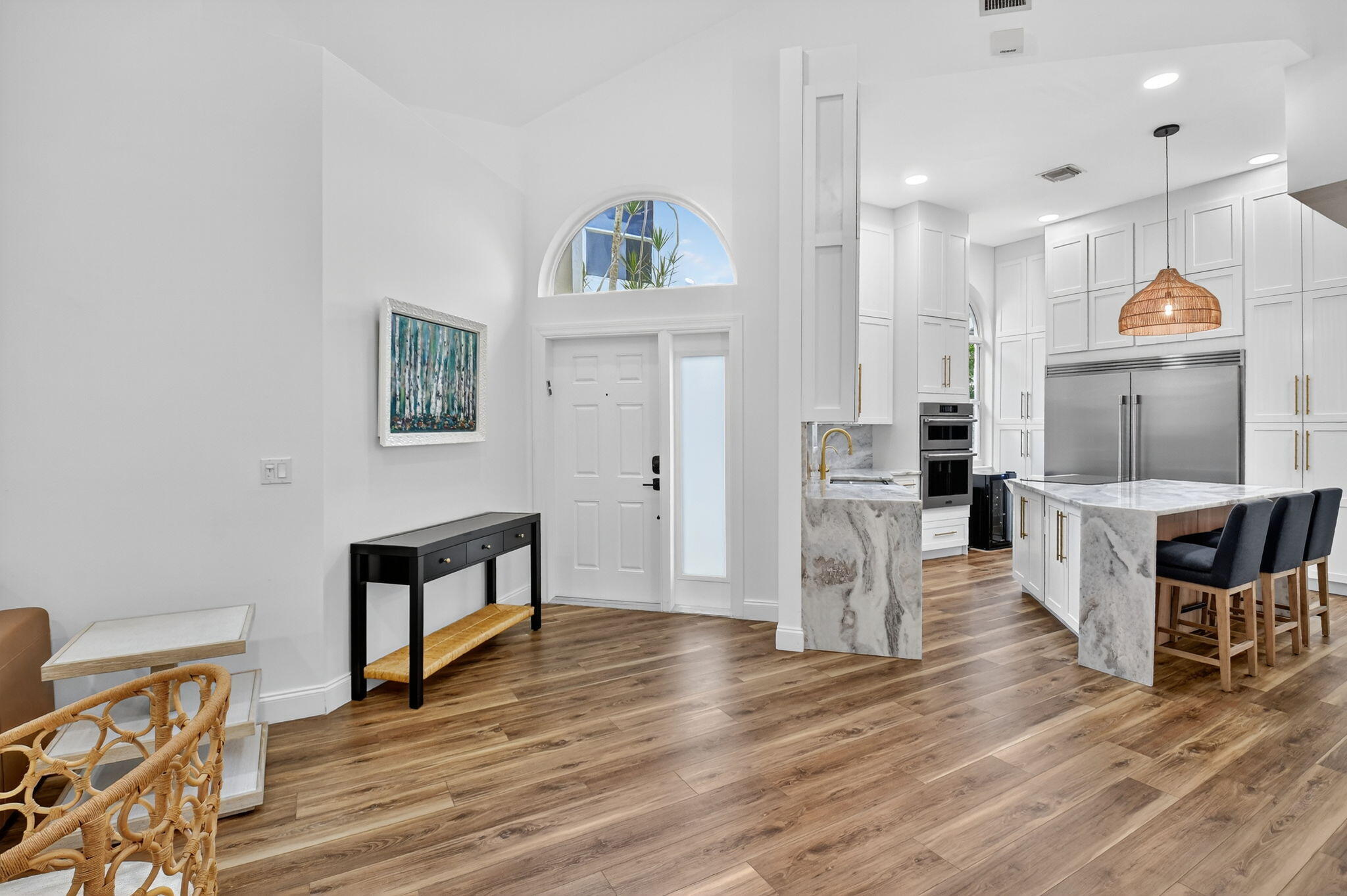 6623 Northwest 25th Avenue Boca Raton, FL 33496 - Photo 6 of 51 7-web-or-mls-005_DSC_7137