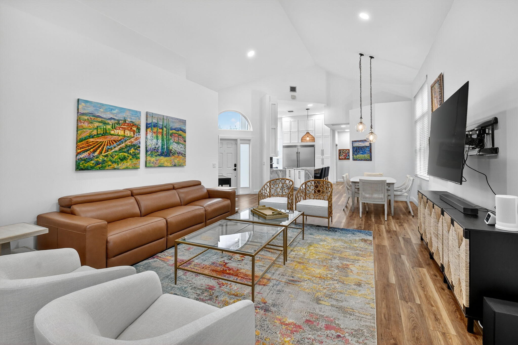 6623 Northwest 25th Avenue Boca Raton, FL 33496 - Photo 7 of 51 8-web-or-mls-006_DSC_7143