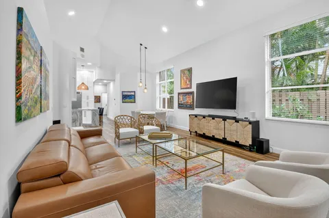 $569,000 | 6623 Northwest 25th Avenue, Boca Raton, FL 33496