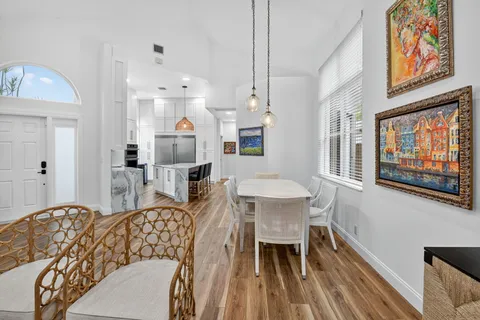 $569,000 | 6623 Northwest 25th Avenue, Boca Raton, FL 33496