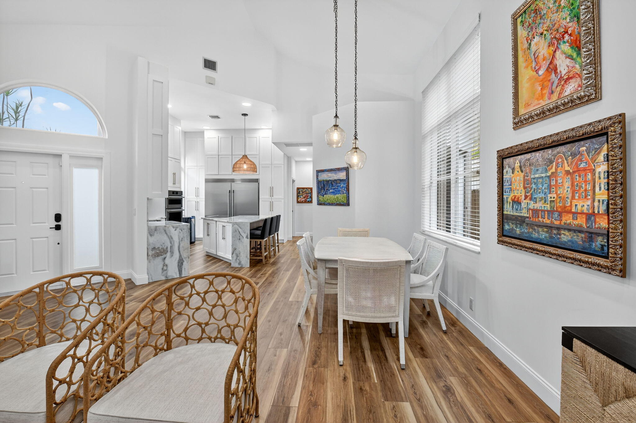 6623 Northwest 25th Avenue Boca Raton, FL 33496 - Photo 9 of 51 10-web-or-mls-008_DSC_7151