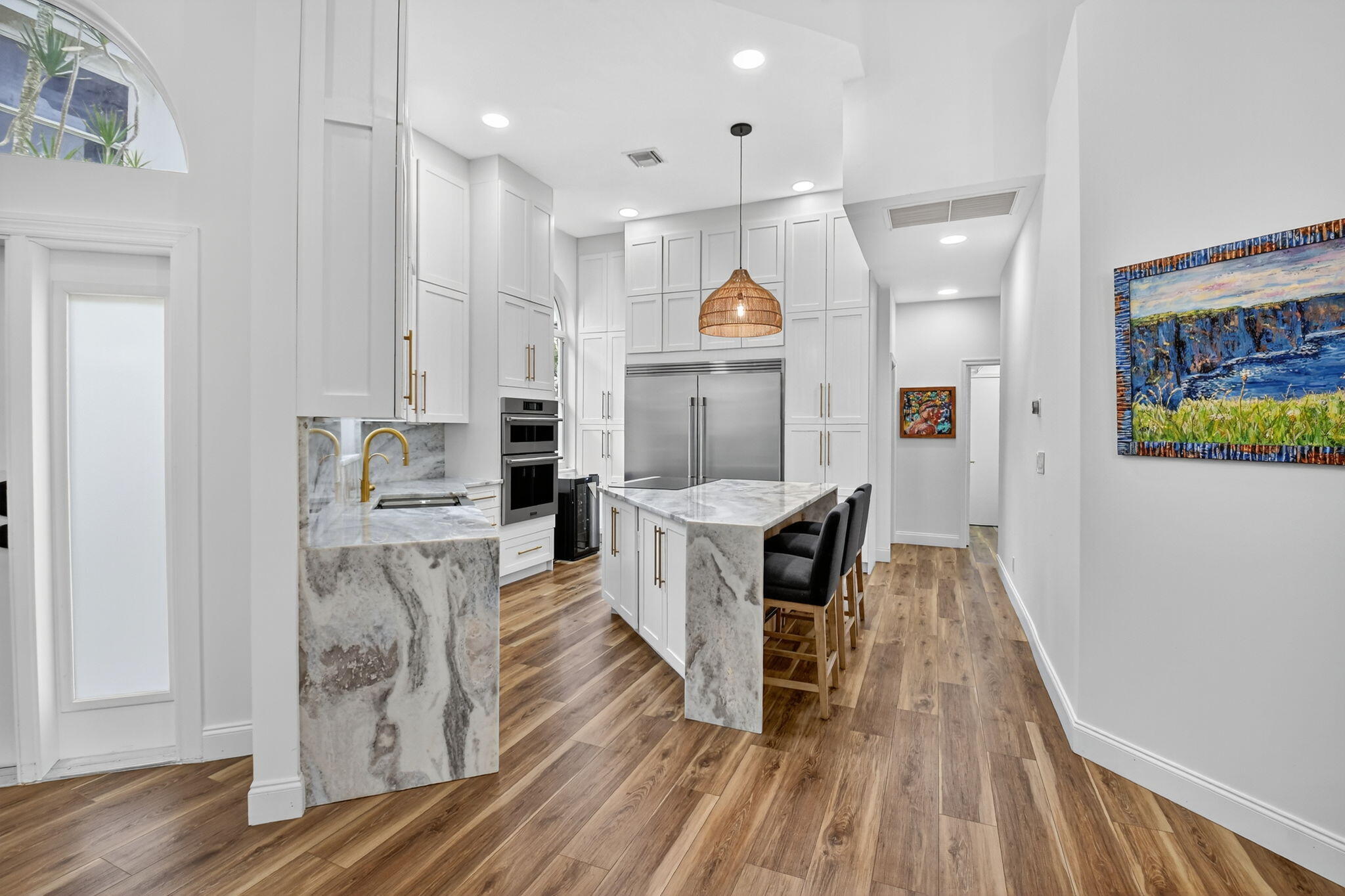 6623 Northwest 25th Avenue Boca Raton, FL 33496 - Photo 10 of 51 11-web-or-mls-009_DSC_7158