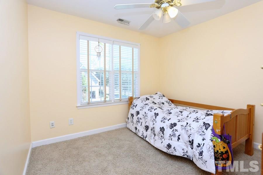 1405 Haventree Road Durham, NC 27713 - Photo 14 of 25 Gallery Image 14