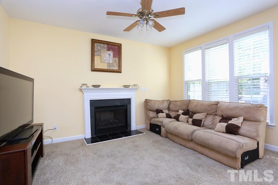 1405 Haventree Road Durham, NC 27713 - Photo 9 of 25 Gallery Image 9