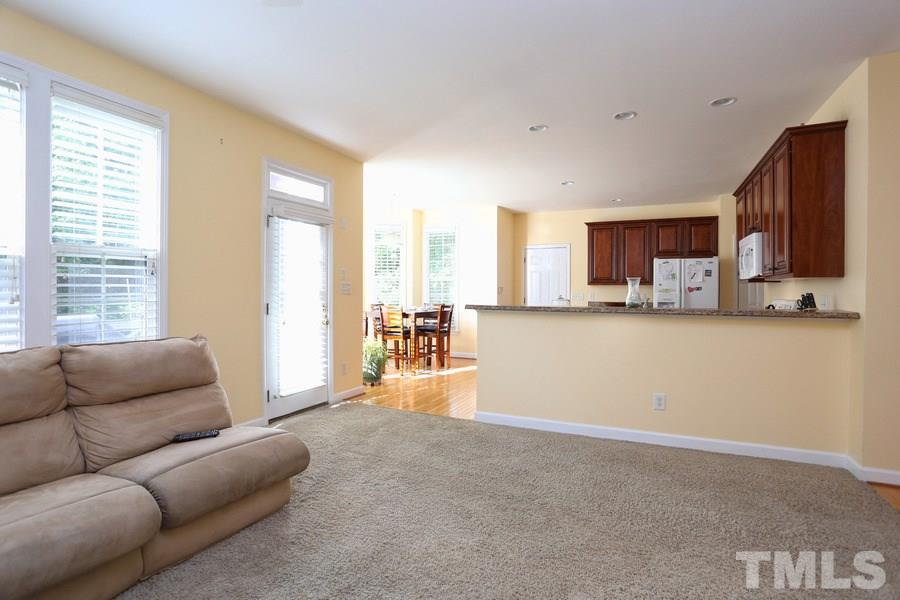 1405 Haventree Road Durham, NC 27713 - Photo 10 of 25 Gallery Image 10