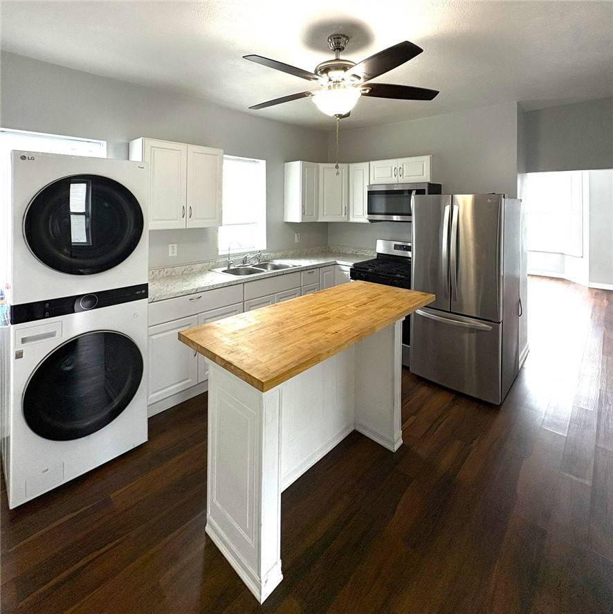 123 Laban Street Providence, RI 02909 - Photo 5 of 42