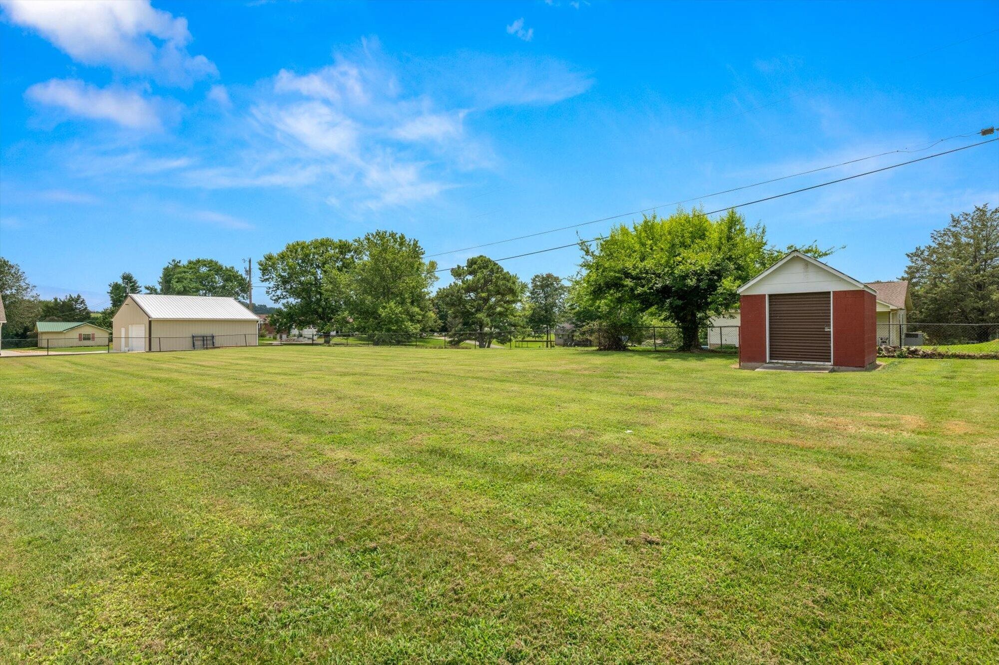 137 County Road 146 Riceville, TN 37370 - Photo 43 of 58