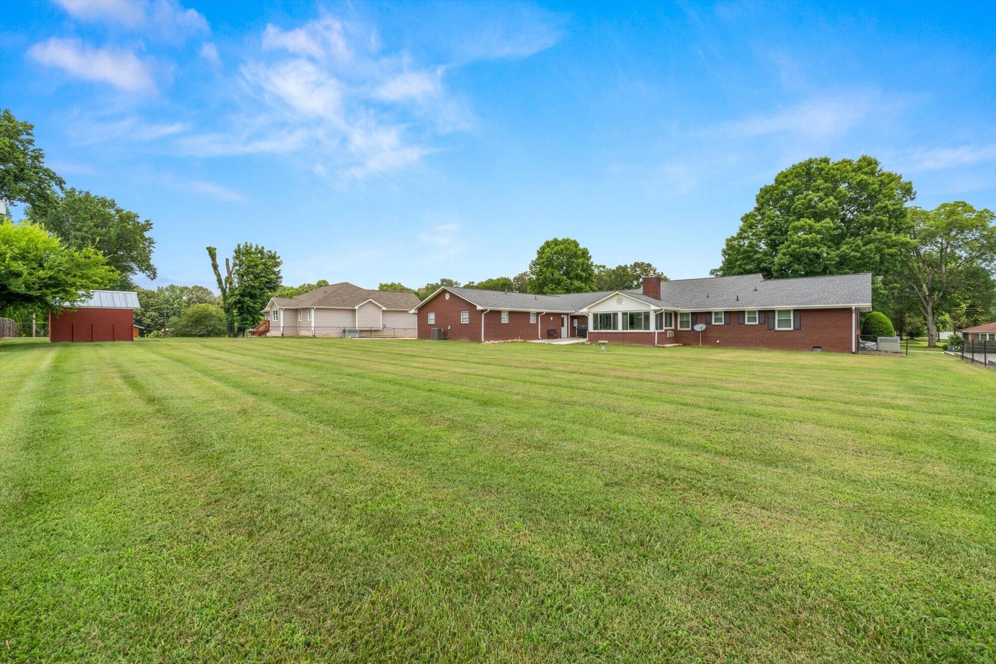 137 County Road 146 Riceville, TN 37370 - Photo 44 of 58